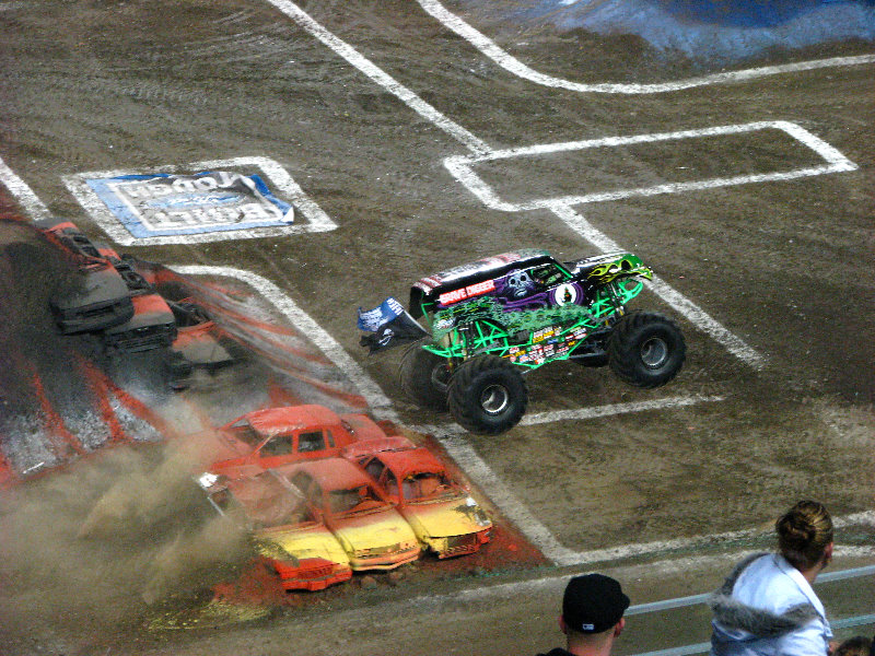 Monster-Jam-Raymond-James-Stadium-Tampa-FL-058