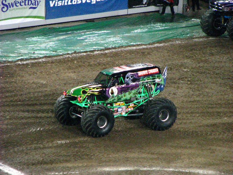 Monster-Jam-Raymond-James-Stadium-Tampa-FL-062