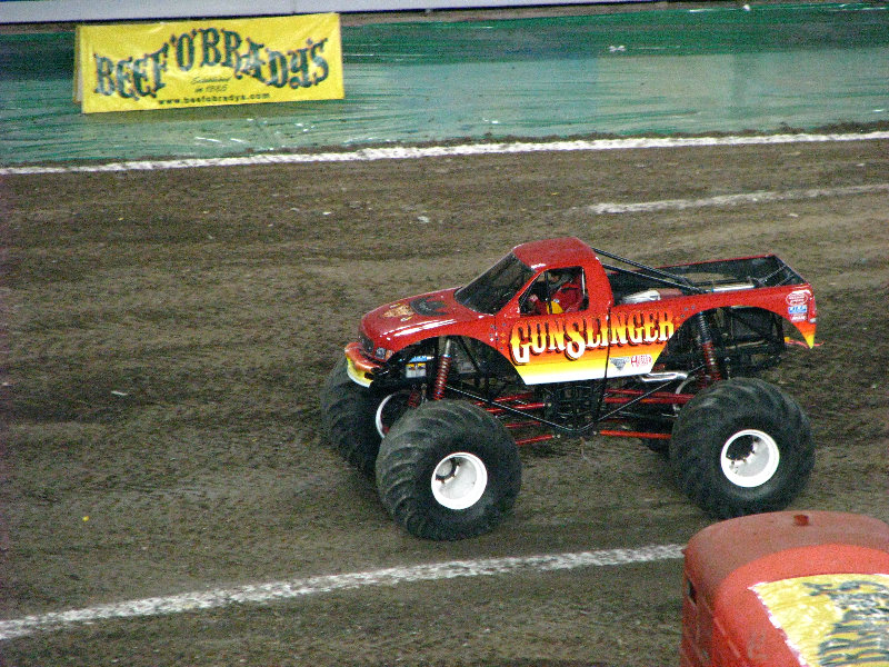 Monster-Jam-Raymond-James-Stadium-Tampa-FL-064