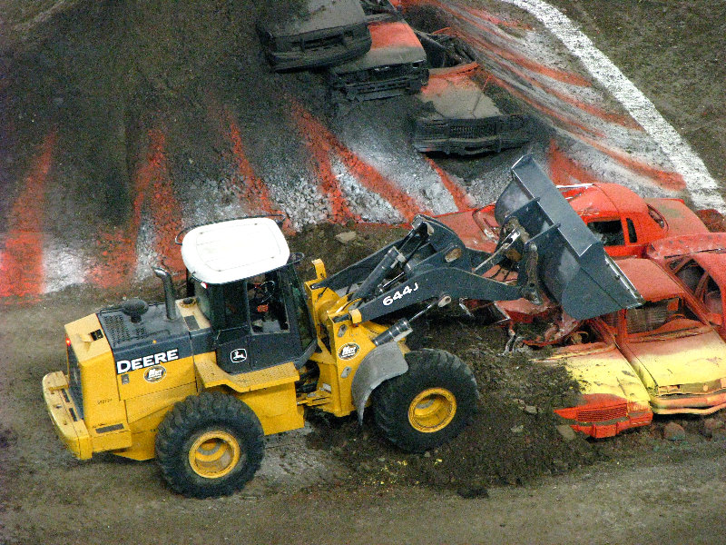 Monster-Jam-Raymond-James-Stadium-Tampa-FL-067