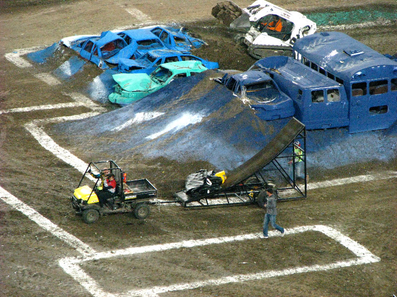 Monster-Jam-Raymond-James-Stadium-Tampa-FL-068