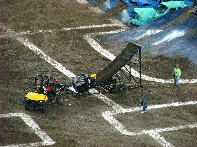 Monster-Jam-Raymond-James-Stadium-Tampa-FL-069