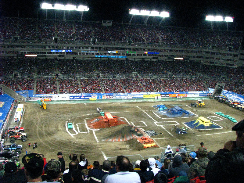 Monster-Jam-Raymond-James-Stadium-Tampa-FL-070