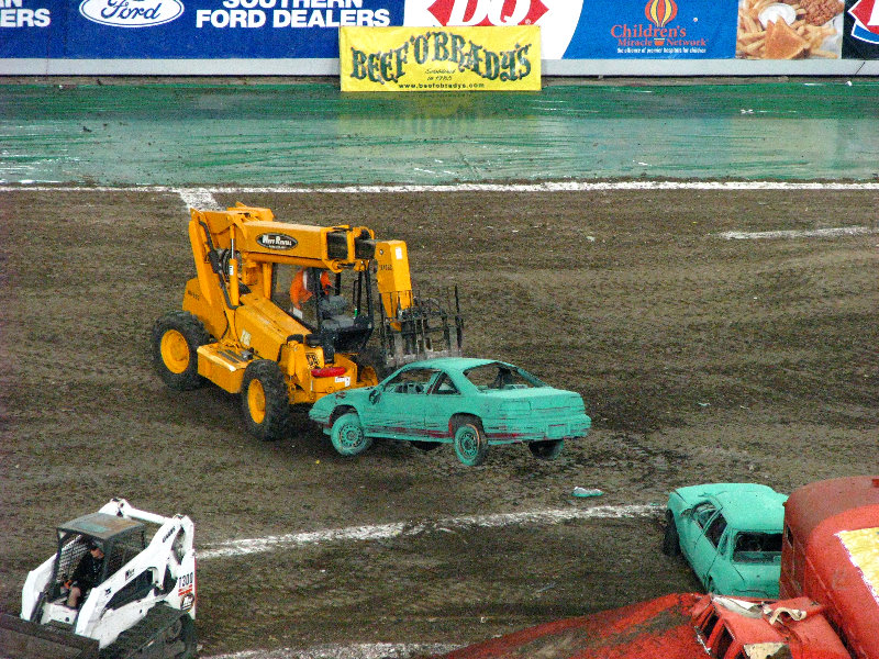 Monster-Jam-Raymond-James-Stadium-Tampa-FL-071