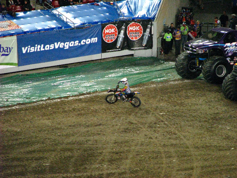 Monster-Jam-Raymond-James-Stadium-Tampa-FL-072