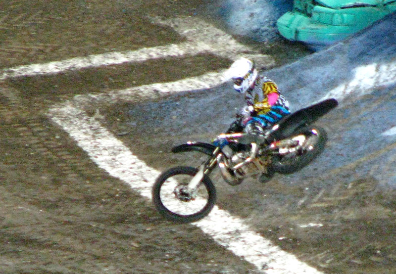 Monster-Jam-Raymond-James-Stadium-Tampa-FL-083