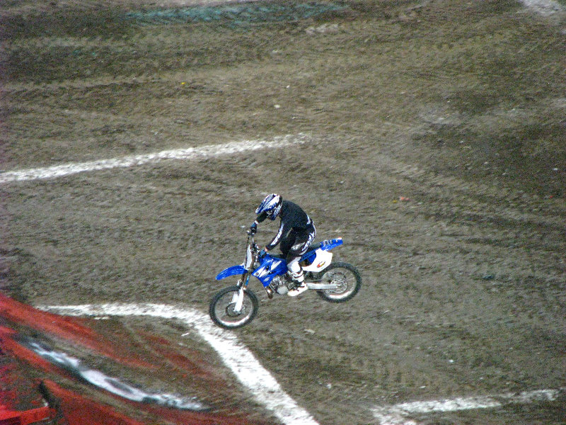 Monster-Jam-Raymond-James-Stadium-Tampa-FL-085