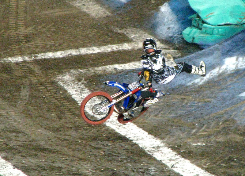 Monster-Jam-Raymond-James-Stadium-Tampa-FL-086