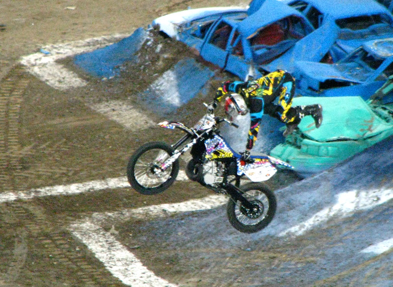 Monster-Jam-Raymond-James-Stadium-Tampa-FL-091