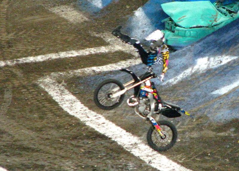 Monster-Jam-Raymond-James-Stadium-Tampa-FL-092