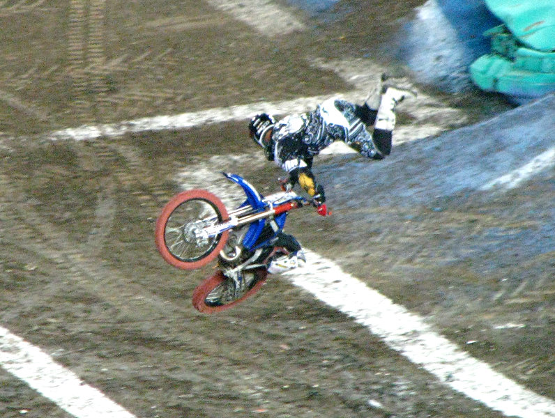 Monster-Jam-Raymond-James-Stadium-Tampa-FL-094