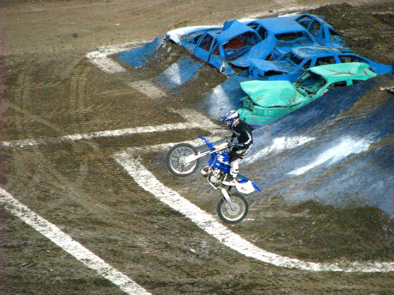 Monster-Jam-Raymond-James-Stadium-Tampa-FL-096