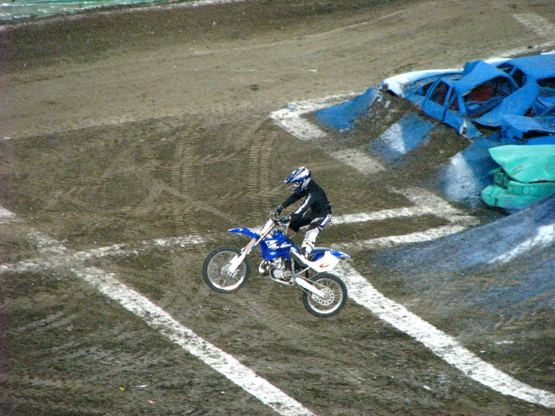 Monster-Jam-Raymond-James-Stadium-Tampa-FL-098