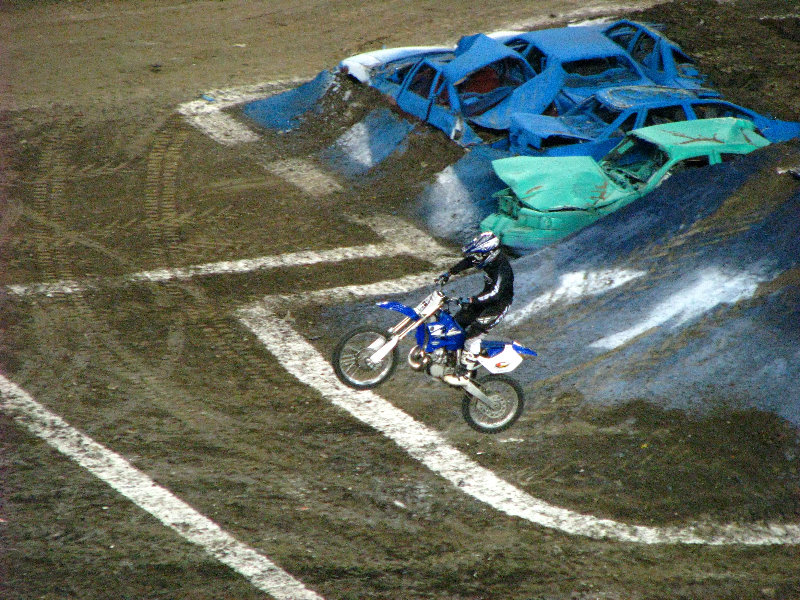 Monster-Jam-Raymond-James-Stadium-Tampa-FL-102