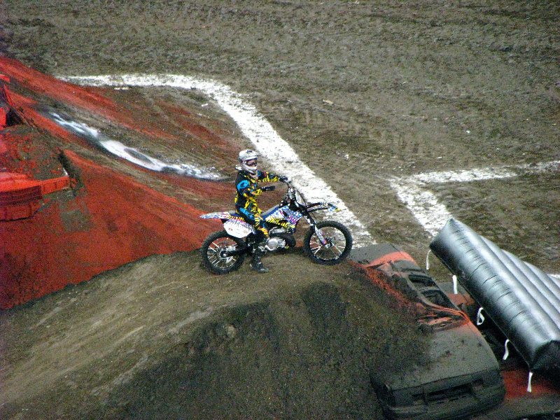 Monster-Jam-Raymond-James-Stadium-Tampa-FL-103