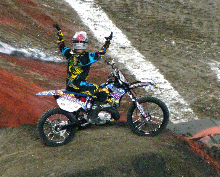Monster-Jam-Raymond-James-Stadium-Tampa-FL-104