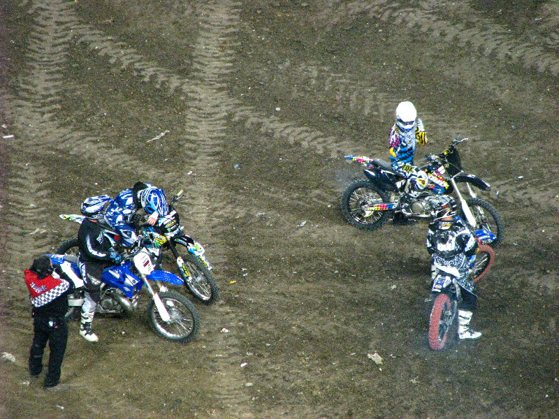 Monster-Jam-Raymond-James-Stadium-Tampa-FL-105