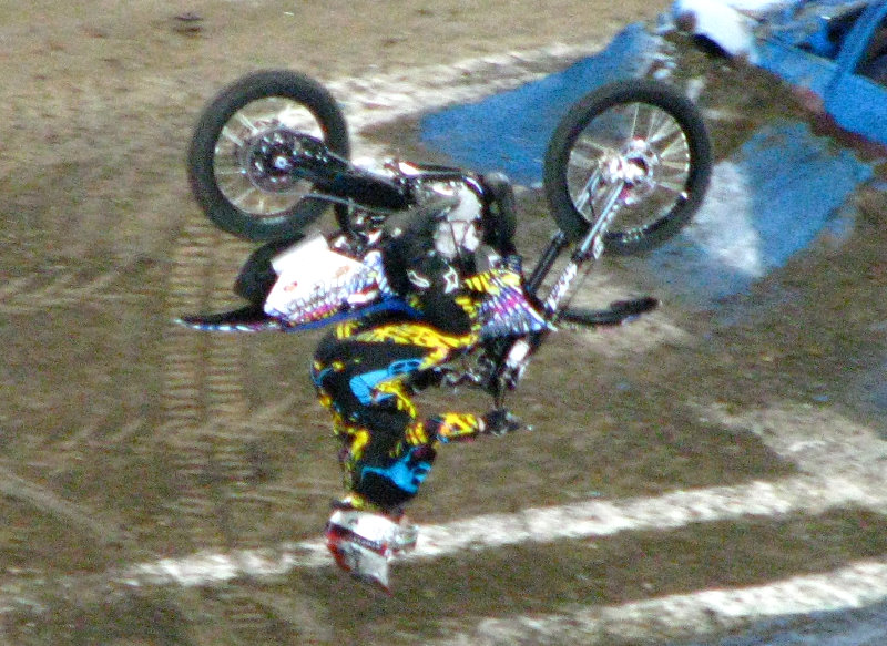 Monster-Jam-Raymond-James-Stadium-Tampa-FL-106