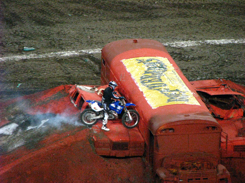 Monster-Jam-Raymond-James-Stadium-Tampa-FL-107