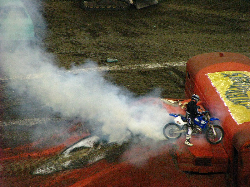 Monster-Jam-Raymond-James-Stadium-Tampa-FL-109