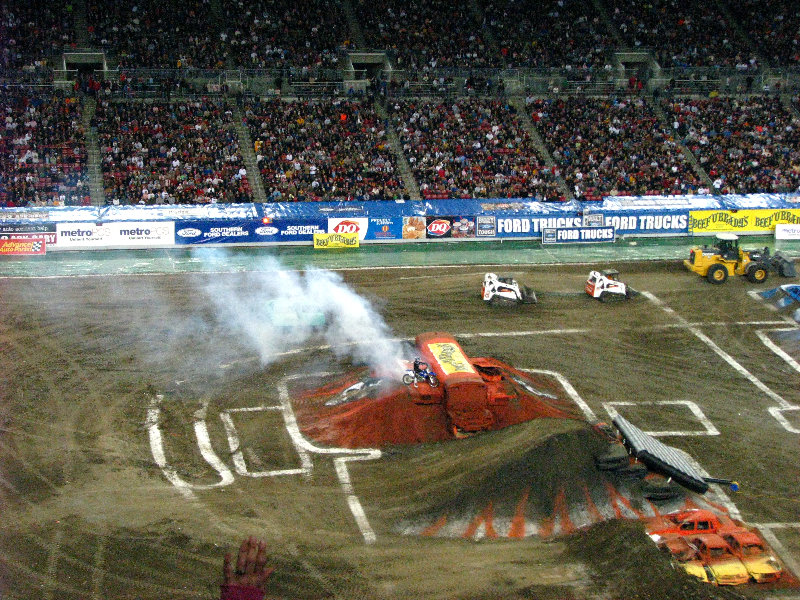 Monster-Jam-Raymond-James-Stadium-Tampa-FL-111