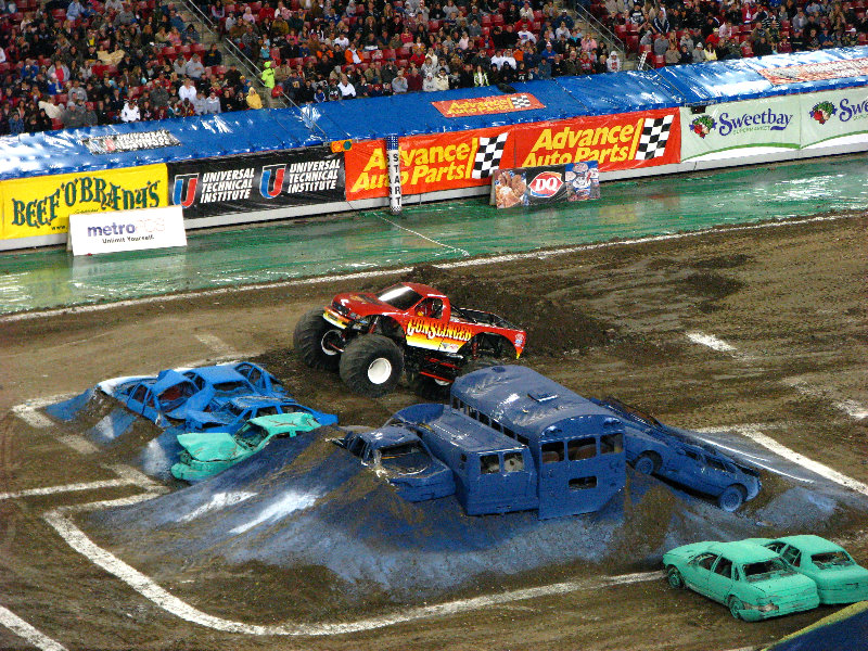 Monster-Jam-Raymond-James-Stadium-Tampa-FL-113