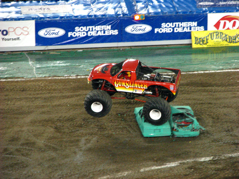 Monster-Jam-Raymond-James-Stadium-Tampa-FL-114