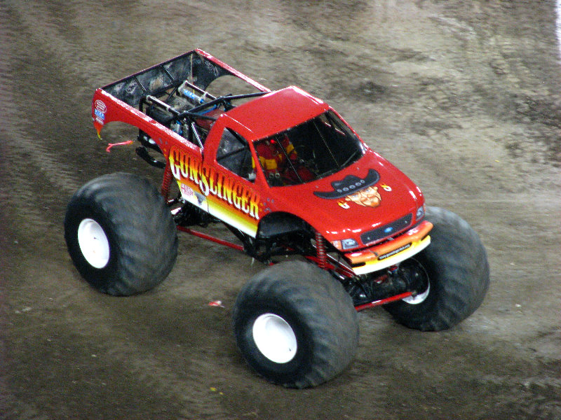 Monster-Jam-Raymond-James-Stadium-Tampa-FL-115