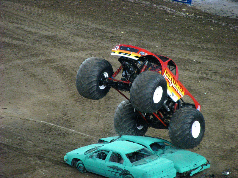 Monster-Jam-Raymond-James-Stadium-Tampa-FL-117