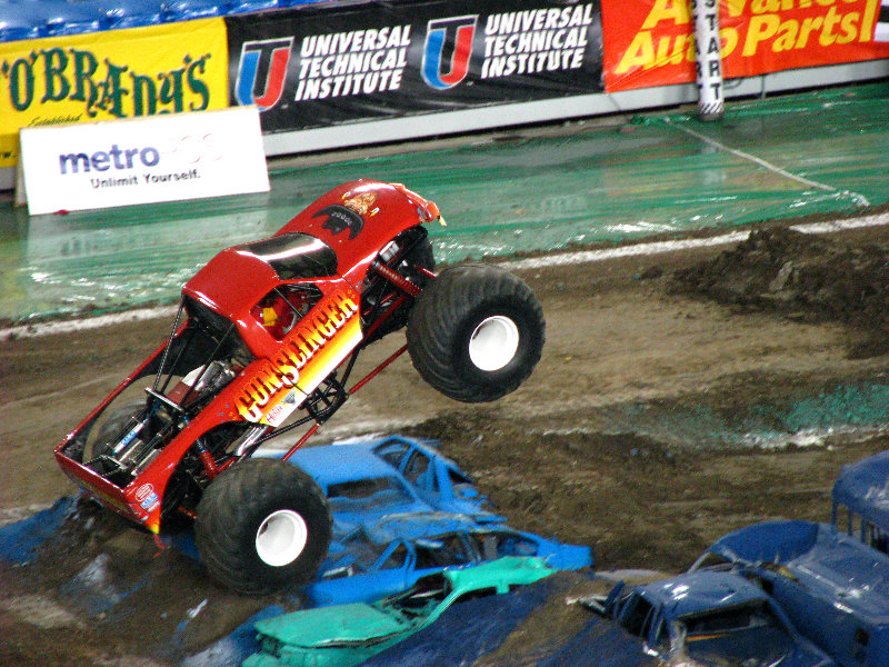 Monster-Jam-Raymond-James-Stadium-Tampa-FL-118