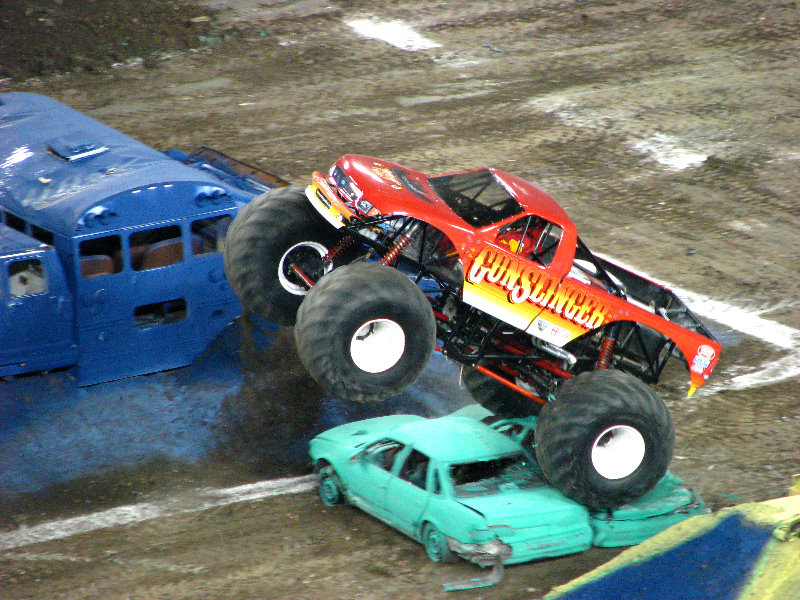 Monster-Jam-Raymond-James-Stadium-Tampa-FL-119