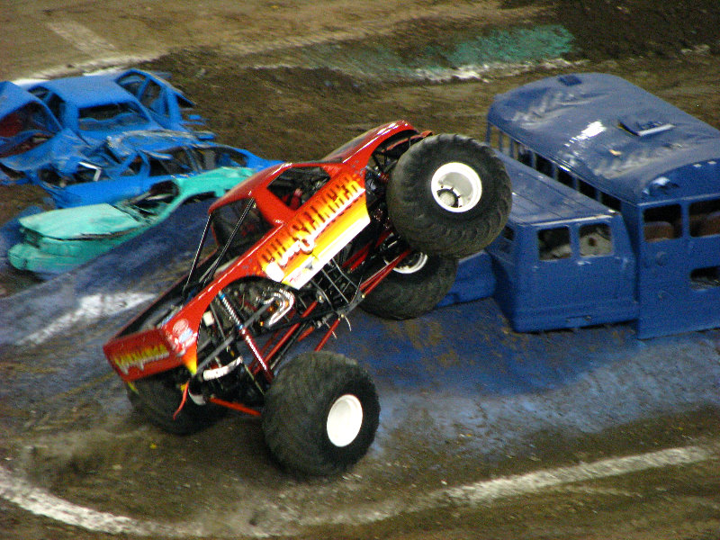 Monster-Jam-Raymond-James-Stadium-Tampa-FL-120