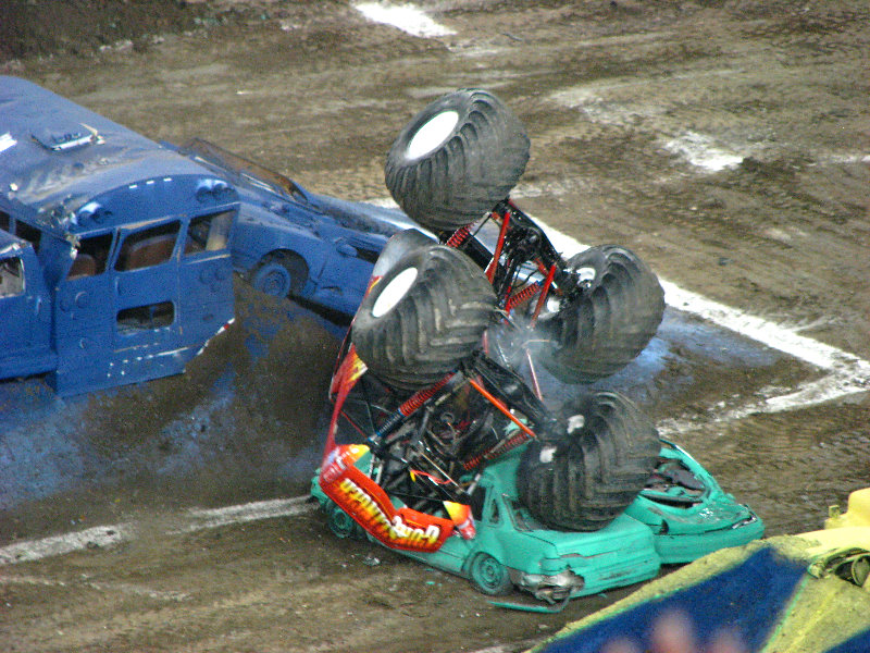 Monster-Jam-Raymond-James-Stadium-Tampa-FL-121