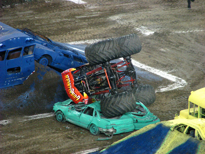 Monster-Jam-Raymond-James-Stadium-Tampa-FL-122