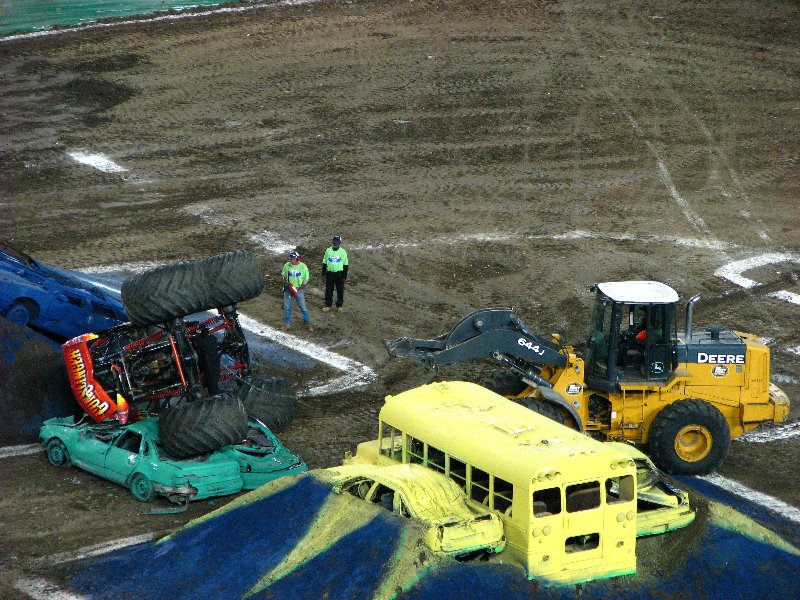 Monster-Jam-Raymond-James-Stadium-Tampa-FL-123