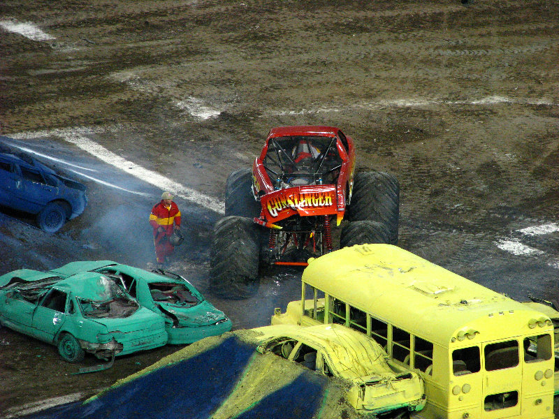 Monster-Jam-Raymond-James-Stadium-Tampa-FL-124