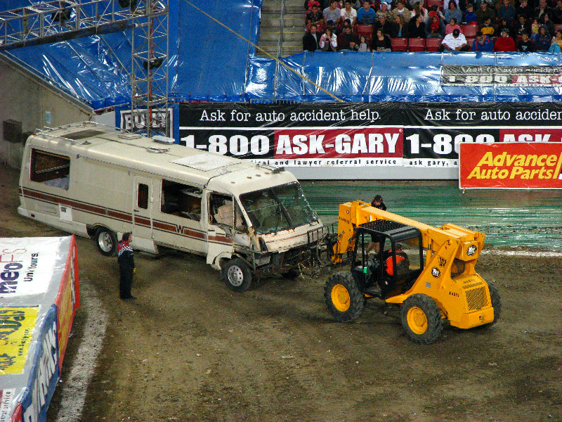 Monster-Jam-Raymond-James-Stadium-Tampa-FL-125