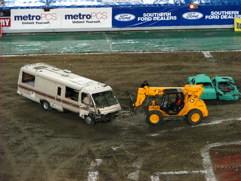 Monster-Jam-Raymond-James-Stadium-Tampa-FL-126