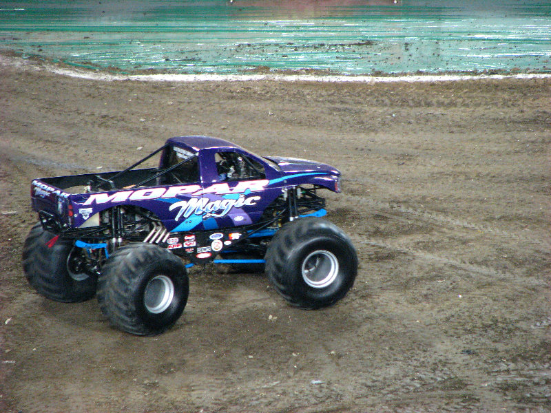 Monster-Jam-Raymond-James-Stadium-Tampa-FL-127