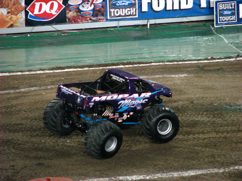 Monster-Jam-Raymond-James-Stadium-Tampa-FL-129