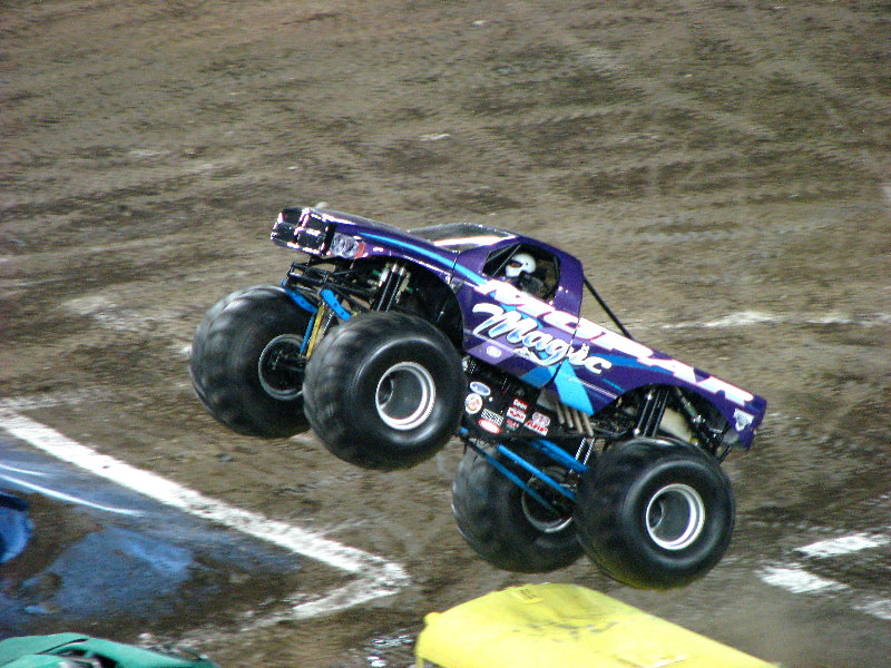 Monster-Jam-Raymond-James-Stadium-Tampa-FL-130