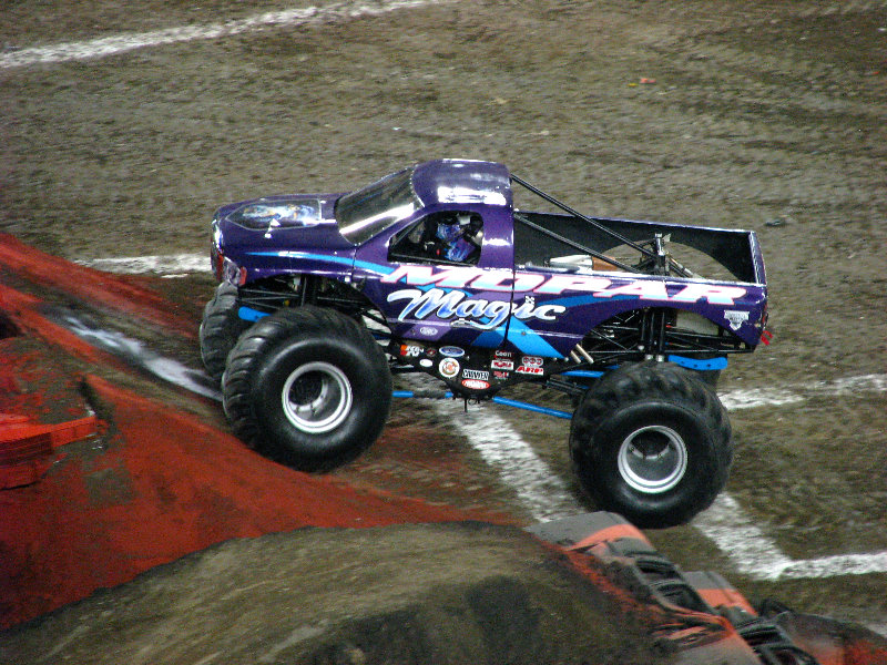 Monster-Jam-Raymond-James-Stadium-Tampa-FL-131