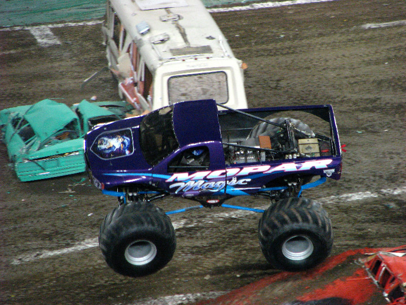 Monster-Jam-Raymond-James-Stadium-Tampa-FL-132