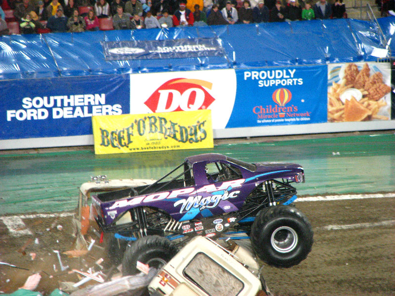 Monster-Jam-Raymond-James-Stadium-Tampa-FL-133