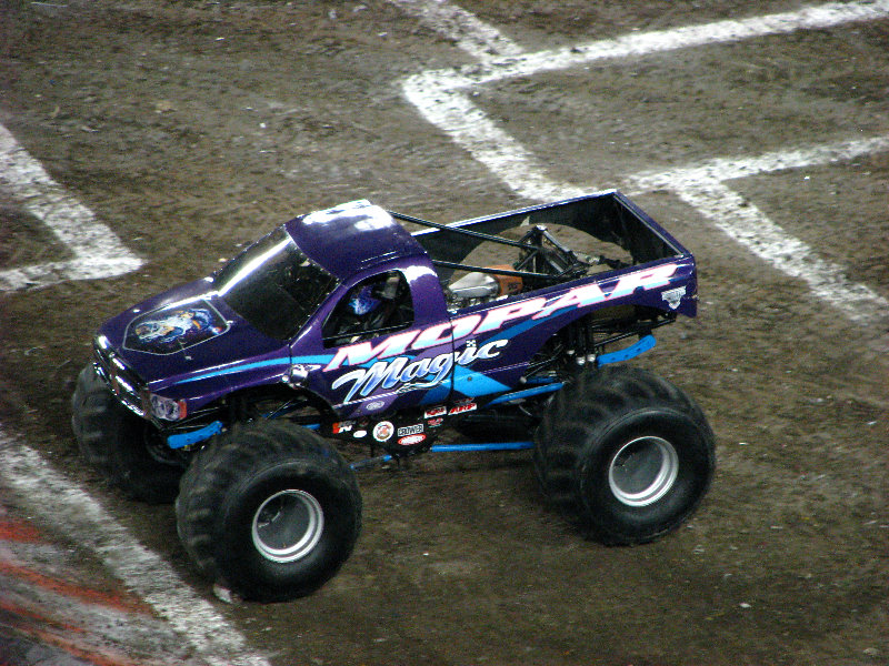 Monster-Jam-Raymond-James-Stadium-Tampa-FL-135