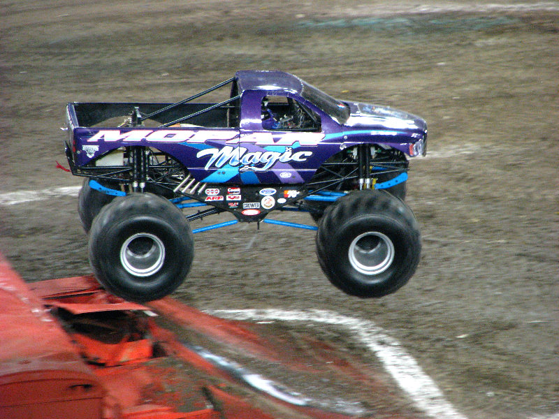 Monster-Jam-Raymond-James-Stadium-Tampa-FL-136