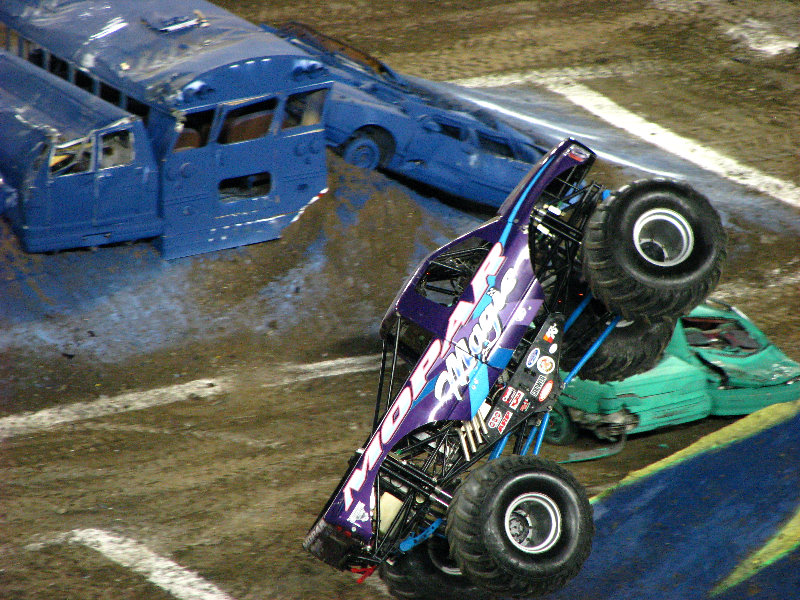 Monster-Jam-Raymond-James-Stadium-Tampa-FL-137