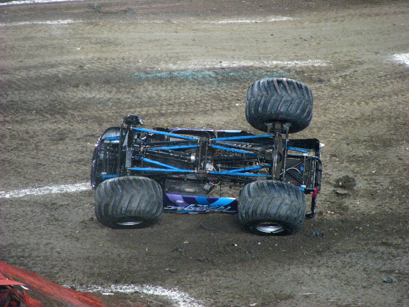 Monster-Jam-Raymond-James-Stadium-Tampa-FL-139