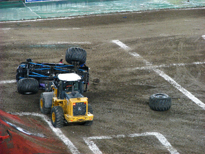 Monster-Jam-Raymond-James-Stadium-Tampa-FL-141