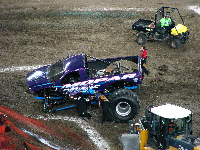 Monster-Jam-Raymond-James-Stadium-Tampa-FL-142